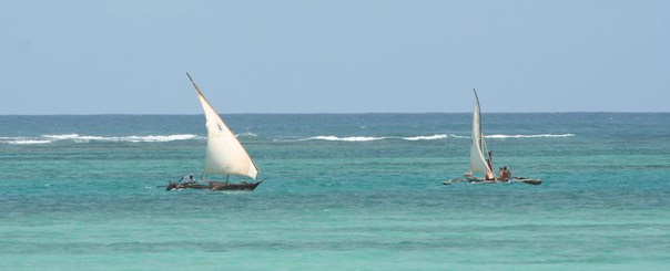 DHOWS 1 LOW RES